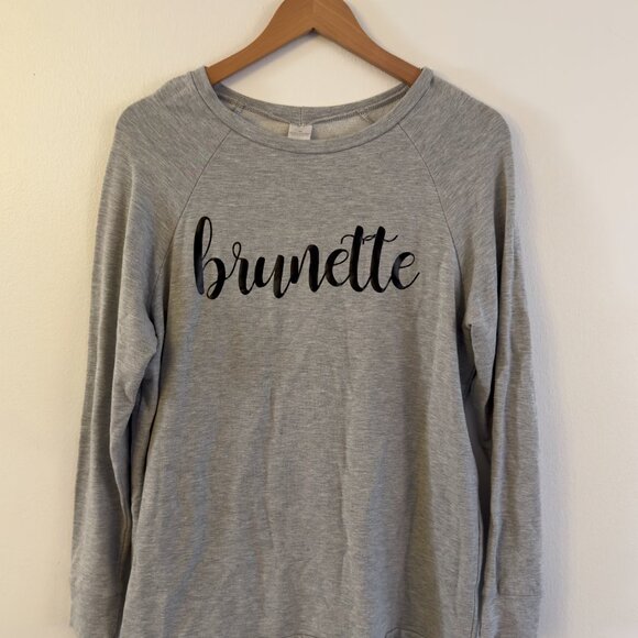 Anthropologie/Zara/HM size M-L clothing - Picture 3 of 15